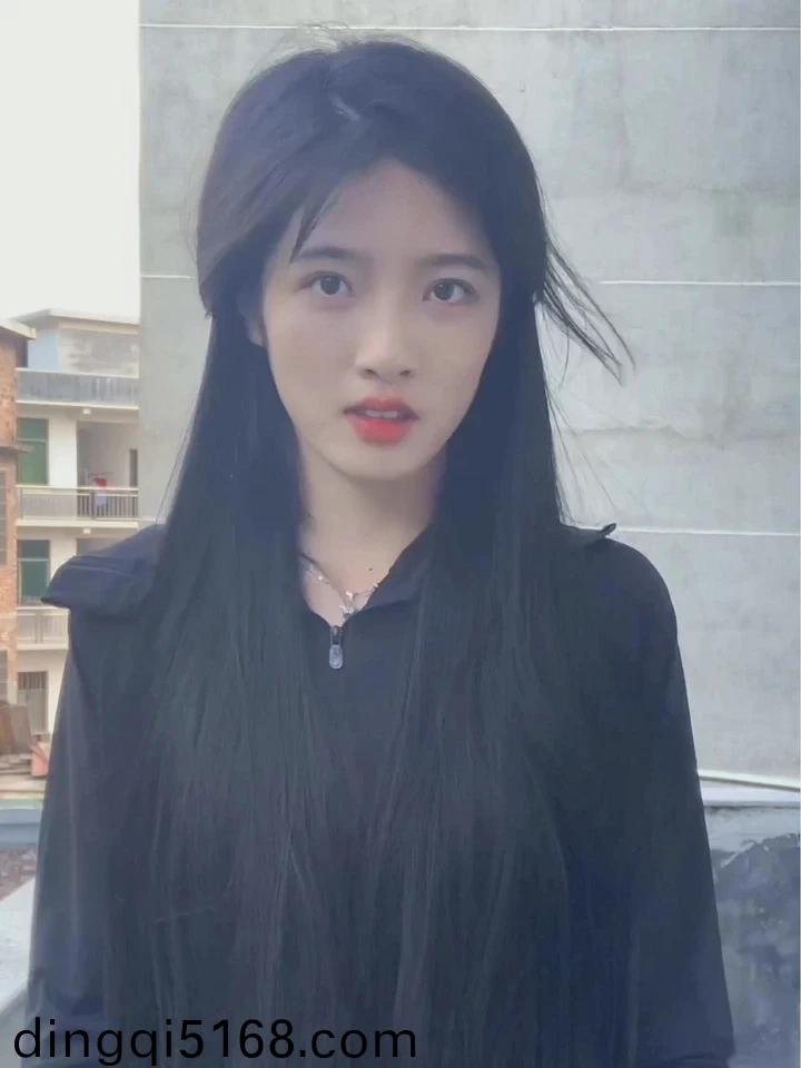 搞笑短片